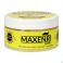 Chembo-Bevil Maxenri Pommade Main 75 ml