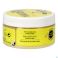Chembo-Bevil Maxenri Pommade Main 75 ml - Vue détail 4