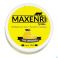 Chembo-Bevil Maxenri Pommade Main 75 ml - Vue détail 3