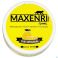 Chembo-Bevil Maxenri Pommade Main 75 ml - Vue détail 2