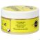 Chembo-Bevil Maxenri Pommade Main 75 ml - Vue détail 1