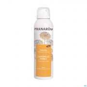 Pranarom Hydrolat Camomille Bio 150 ml - Produit 1