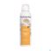 Pranarom Hydrolat Camomille Bio 150 ml - Produit 1