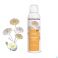 Pranarom Hydrolat Camomille Bio 150 ml - Utilisation 1