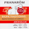 Pranarom Aromalgic Baume Traditionnel 30ml