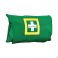 Cederroth First Aid Kit S - Product 2