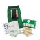 Cederroth First Aid Kit S - Product 1
