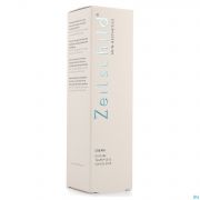 Zeitschild Skin Aesthetics Daycare Norm.skin 50ml