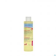 Dexeryl Huile Lavante Fl 200ml