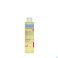 Dexeryl Huile Lavante 200 ml - Produit 2