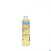 Dexeryl Wasolie Fl 200Ml - Product 1