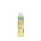 Dexeryl Huile Lavante 200 ml - Produit 1