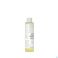 Dexeryl Huile Lavante 200 ml - Produit 3