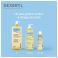 Dexeryl Huile Lavante 200 ml - Utilisation 6