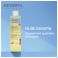 Dexeryl Huile Lavante 200 ml - Utilisation 3