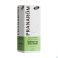 Pranarom Huile Essentielle De Badiane Anis Etoile Bio 10 ml