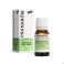 Pranarom Huile Essentielle De Badiane Anis Etoile Bio 10 ml - Utilisation 1