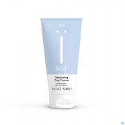 Naif grown Ups Verzorgende Dagcreme 50Ml