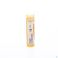Thuya Occidentalis 15Ch gr 4G Boiron