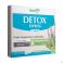 Herbalgem Detox Express Monodosissen 7X10Ml