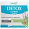 Herbalgem Detox Express Monodosissen 7X10Ml - Detail 1