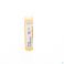 Thuya Occidentalis 15Ch gr 4G Boiron