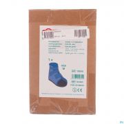 Noba Nobastep Medium 39/41