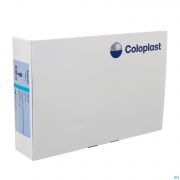 Coloplast Sensura Magnum Poches 1080 ml (10) - Vue détail 1