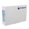 Coloplast Sensura Magnum Zakjes 1080Ml 10 19042 - Detail 1