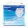 Attends Pull-Ons 4 Xl 1 X 18 - Dos 2