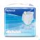 Attends Pull-Ons 4 Xl 1 X 18 - Dos 1