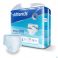 Attends Pull-Ons 4 Xl 1 X 18 - Produit 2