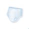 Attends Pull-Ons 4 Xl 1 X 18 - Produit 1