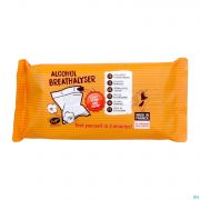 Ballon 0,5% Contralco Flowpack Multilingue