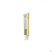 Cattier Argile Dentifrice Citron 75 ml - Produit 1