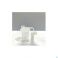 Omron Verstuifset + Mondstuk Vr Nset3-90E - Product 2