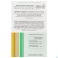 Cressana Bio garcinia Fatburner Caps 90 - Achterkant 1