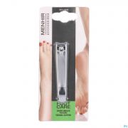 Vitry Nagelknipper Pedicure (Azie)