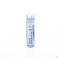 Ferrum Phosphoricum 9Ch gr 4G Boiron