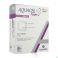 Aquacel Ag Foam Adhesief 8X8Cm 10 - Detail 1