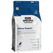 Specific Fkd Kidney Support 2Kg