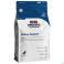 Specific Fkd Kidney Support 2Kg