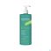 Noreva Exfoliac gel Mousse Int 400 ml