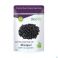 Biotona Bio Maqui Raw 150G