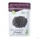 Biotona Bio Maqui Raw 150 g