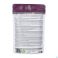 Biotona Bio Maqui Raw 150 g - Dos 2