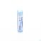 Ferrum Phosphoricum 9Ch gr 4G Boiron