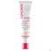 Topicrem Hydra+ Cr Teintee Eclat Claire 40ml Nf