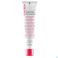 Topicrem Hydra+ Cr Teintee Eclat Claire 40ml Nf
