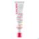 Topicrem Hydra+ Cr Teintee Eclat Claire 40ml Nf